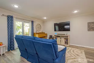 15 Daleron Pl, South Amboy, NJ 08879 - Photo 13