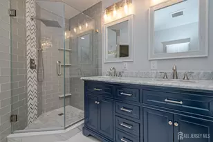 15 Daleron Pl, South Amboy, NJ 08879 - Photo 19