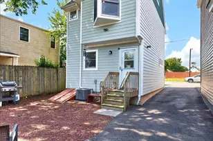 11 Franklin St, South Bound Brook, NJ 08880 - Photo 23
