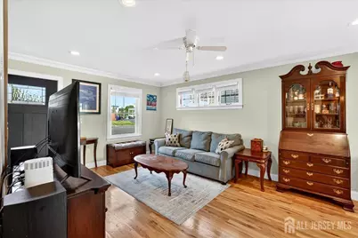 11 Franklin Street, South Bound Brook, NJ 08880 - Photo 5