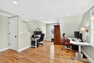 11 Franklin Street, South Bound Brook, NJ 08880 - Photo 21