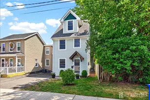 11 Franklin St, South Bound Brook, NJ 08880 - Photo 3