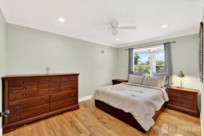 11 Franklin Street, South Bound Brook, NJ 08880 - Photo 17