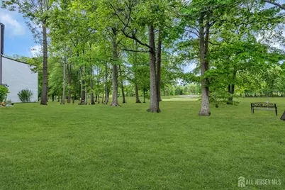 277 Crosse Drive #2G, Monroe Township, NJ 08831 - Photo 15
