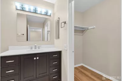 277 Crosse Drive #2G, Monroe Township, NJ 08831 - Photo 9