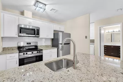 277 Crosse Drive #2G, Monroe Township, NJ 08831 - Photo 3
