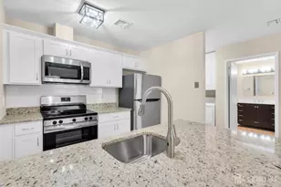 277 Crosse Dr, Monroe Township, NJ 08831 - Photo 3