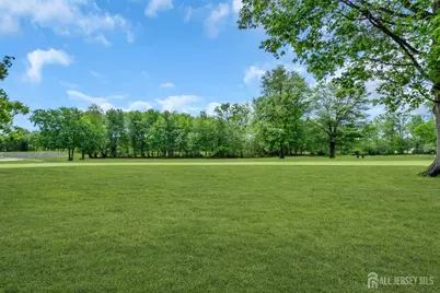 277 Crosse Drive #2G, Monroe Township, NJ 08831 - Photo 17
