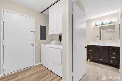 277 Crosse Drive #2G, Monroe Township, NJ 08831 - Photo 11