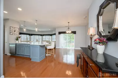 6205 Falston Circle, Old Bridge Township, NJ 08857 - Photo 5