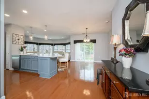 6205 Falston Cir, Old Bridge Township, NJ 08857 - Photo 5