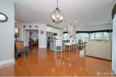 6205 Falston Circle, Old Bridge Township, NJ 08857 - Photo 9