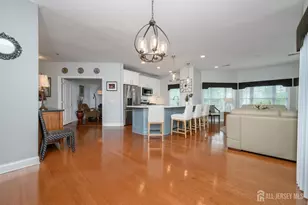 6205 Falston Cir, Old Bridge Township, NJ 08857 - Photo 9