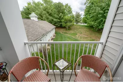 6205 Falston Circle, Old Bridge Township, NJ 08857 - Photo 11