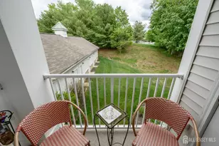 6205 Falston Cir, Old Bridge Township, NJ 08857 - Photo 11