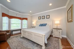 6205 Falston Cir, Old Bridge Township, NJ 08857 - Photo 17