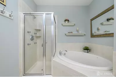 6205 Falston Circle, Old Bridge Township, NJ 08857 - Photo 19