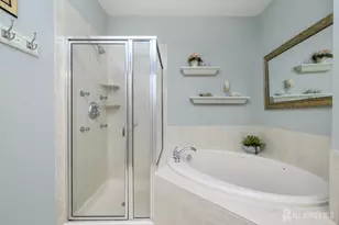 6205 Falston Cir, Old Bridge Township, NJ 08857 - Photo 19