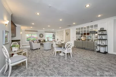 6205 Falston Circle, Old Bridge Township, NJ 08857 - Photo 25