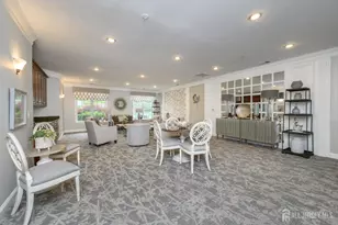 6205 Falston Cir, Old Bridge Township, NJ 08857 - Photo 25