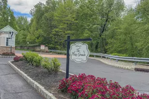 6205 Falston Cir, Old Bridge Township, NJ 08857 - Photo 33