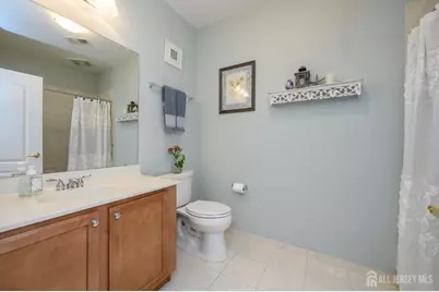 6205 Falston Circle, Old Bridge Township, NJ 08857 - Photo 15