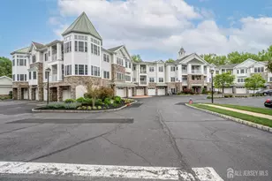 6205 Falston Cir, Old Bridge Township, NJ 08857 - Photo 29