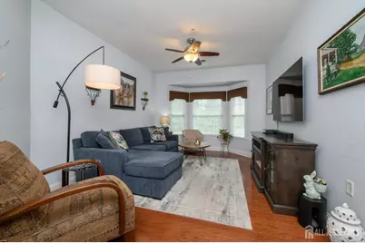 6205 Falston Circle, Old Bridge Township, NJ 08857 - Photo 13