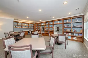 6205 Falston Cir, Old Bridge Township, NJ 08857 - Photo 27