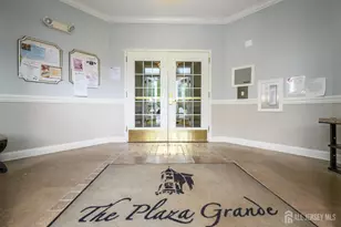 6205 Falston Cir, Old Bridge Township, NJ 08857 - Photo 23
