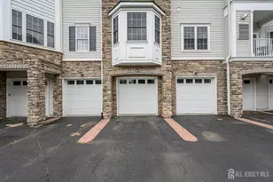 6205 Falston Cir, Old Bridge Township, NJ 08857 - Photo 31