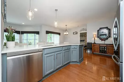 6205 Falston Circle, Old Bridge Township, NJ 08857 - Photo 7