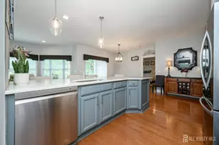6205 Falston Cir, Old Bridge Township, NJ 08857 - Photo 7