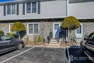 4806 Hana Rd, Edison, NJ 08817 - Photo 1