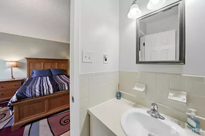336 Willowbrook Drive, North Brunswick Township, NJ 08902 - Photo 27
