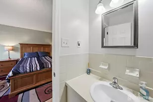336 Willowbrook Dr, North Brunswick Township, NJ 08902 - Photo 27