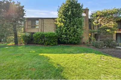 336 Willowbrook Drive, North Brunswick Township, NJ 08902 - Photo 39