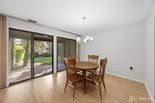 336 Willowbrook Dr, North Brunswick Township, NJ 08902 - Photo 13