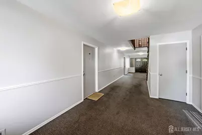 336 Willowbrook Drive, North Brunswick Township, NJ 08902 - Photo 3