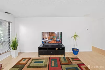 336 Willowbrook Drive, North Brunswick Township, NJ 08902 - Photo 9