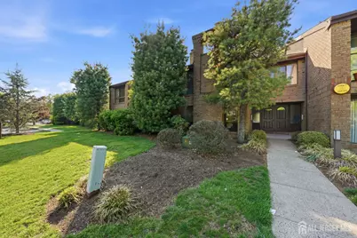 336 Willowbrook Drive, North Brunswick Township, NJ 08902 - Photo 1