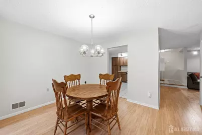 336 Willowbrook Drive, North Brunswick Township, NJ 08902 - Photo 11