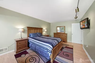 336 Willowbrook Drive, North Brunswick Township, NJ 08902 - Photo 25