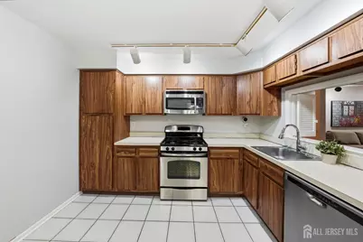 336 Willowbrook Drive, North Brunswick Township, NJ 08902 - Photo 21