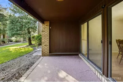 336 Willowbrook Drive, North Brunswick Township, NJ 08902 - Photo 37