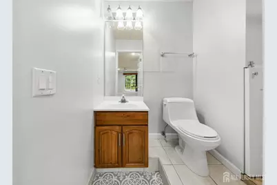 33 E Burgess Drive, Piscataway Township, NJ 08854 - Photo 35