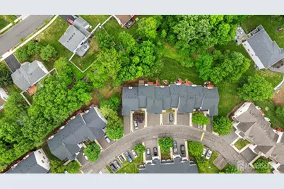 33 E Burgess Drive, Piscataway Township, NJ 08854 - Photo 43