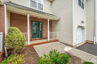 33 E Burgess Drive, Piscataway Township, NJ 08854 - Photo 41