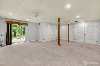 33 E Burgess Drive, Piscataway Township, NJ 08854 - Photo 37