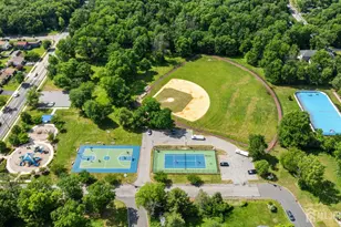 33 E Burgess Dr, Piscataway Township, NJ 08854 - Photo 45